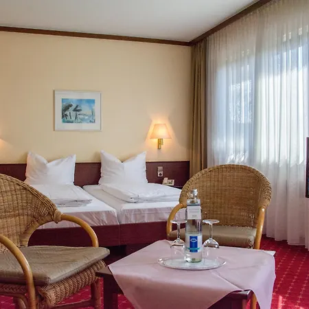 Hotel Helgoland-2