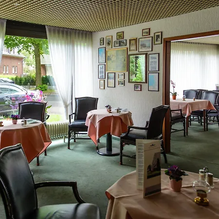 Hotel Helgoland-3